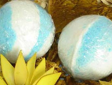 Hugo (���.)	47� ��.6 �� ��