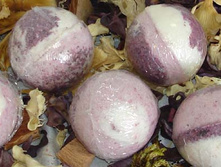 Jennifer Lopez (���.)	47� ��.6-�� ��