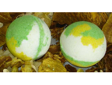 Kenzo (���.) ���� �������	47� ��.6 ��.