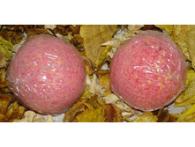 ����� �������� 47 � �� 6 �� 