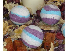 Nina Ricci (���.) ������ � ������	47� �� 6��