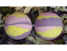 ������ ������� 47� �� 6 ��