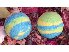 ������ ������ 47� ��6 ��