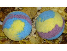 �������� ������ 47 � �� 6 �� 