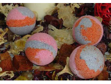 Passion Extreme (���.)	47� ��.6 �� 