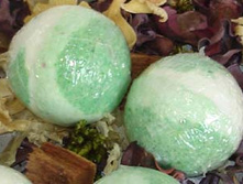 Yves Rocher (���.)	47 � ��.6-�� ��