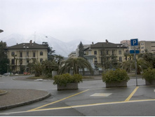 06.01.2011 1:47:08