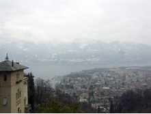06.01.2011 1:50:45