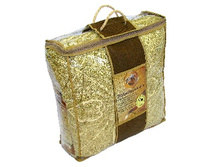 ������ ��������� ������