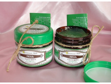 ����-���� (����������) 310 ��, 186 �