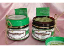 ���������, ������, ������� + ����� �����	186 �