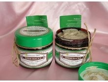 ������� ��� � ������ + ����� �����	 186 �