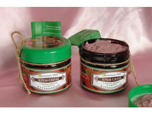 ����-����� ���������� (� ������ ������� � ��������� �������)	 186 �