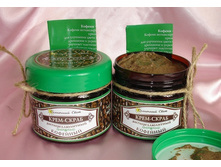 ����-����� �������� (� ������� � ��������)	186 �