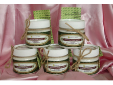 ��������� �����  ( � ��������� ����������� ��������� ) 145 �