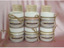 ����������� ����� � ������ ������ (��� ������� � �������� ����)	140 �