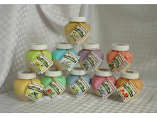 128 � � ������� ������ ������� � ������,  � ���������� ������� � ������ ����������� ��������  