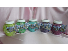 ���� ��� ����� � ���������                   (����� 1320 ��)	163�