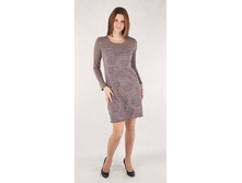 92711 680��� ����� ����!!!