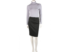 ���� 7068�, ��� 5079 677���, 357���