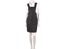 ������ 9026 1387���