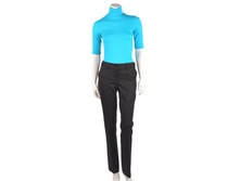 ����� 6046 1077���