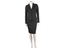 ����� 3077 ���� 7068�  1387���, 677���