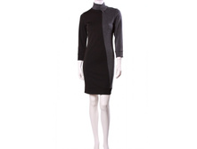 ������ 5083 677���