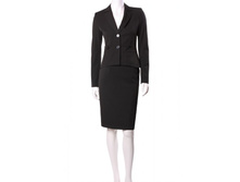 ����� 3069, ���� 2060�  1397/1497��� � 697/717��� 