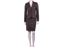 ����� 3083 ���� 7075� 1497���, 667���