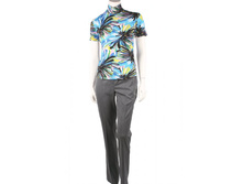 ��� 5078  377���