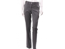 ����� 6046 1077���