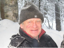 ������� ���������