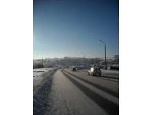 ������...