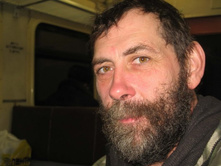 �����������, � ����������