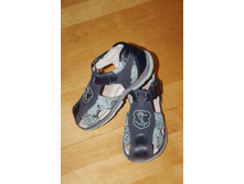 ��������, ������ 31.