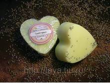  «���������», 80 �  83� ��.5 ��