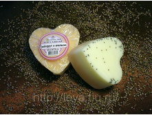 «��������� � ��������», 80 �  83� �� 5 ��