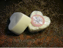 «Jennifer Lopez»,80 �  83� �� 5 ��