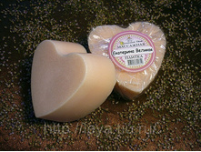 «��������� �������», 80 � 83� �� 5 ��