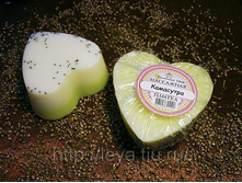 «���������»  83 � �� 5 ��