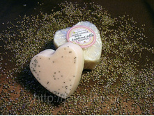 «Coco Mademoiselle»  83� �� 5 ��