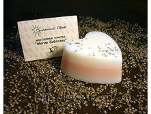 «����� ��������», 80 � 83� �� 5 ��