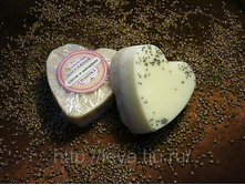 «����� � ��������», 80 �  83� �� 5 ��