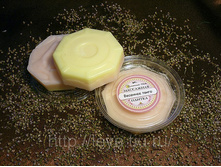 ��������� ������ «�������� �����»  60� �� 5 ��