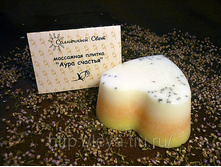 «���� �������», 80�  83 � �� 5 ��