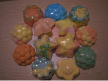 08.01.2011 14:51:32