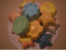 08.01.2011 15:00:29