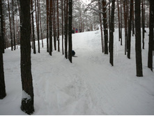 08.01.2011 17:20:51