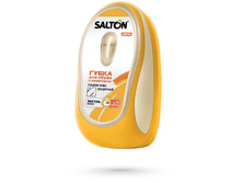 ���*�� � ����*����� ��������-129�+%